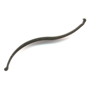 1 Lindstrom Rx Replacement Spring