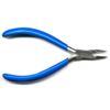 Euro Tool Ultra Ergo