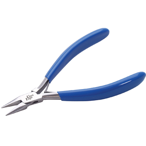 1 EuroTool Ultra Ergo Chain Nose Plier, TL-PLR-UERG-CHN