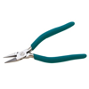 Wubber Narrow Flat Nose