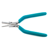 Wubber Wire Looping Pliers