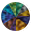 color chart