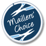 maillers' choice