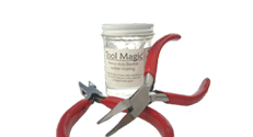 tool magic plier pliers tools
