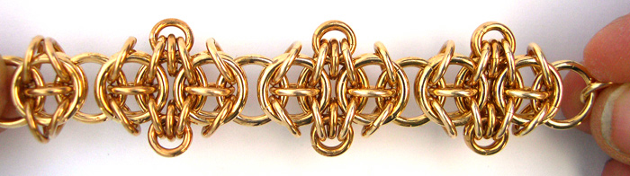 brass celtic visions variation