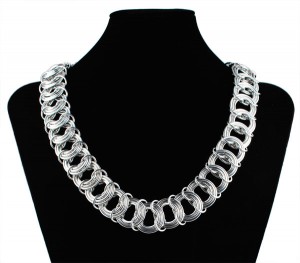 concent-4-1-necklace
