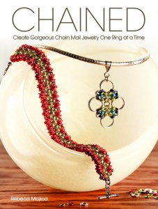 CHAINED_cover-lo1