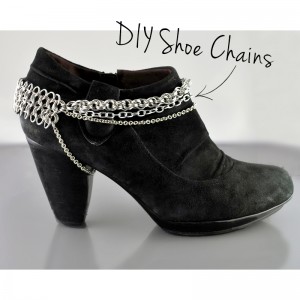 DIY-Chainmaille-Shoe-Chains