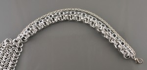 Shoe-Chains-Drape-Closeup