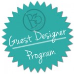 guest-designer-logo