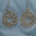 CLS-5X9-EARRINGS-MASTER-big