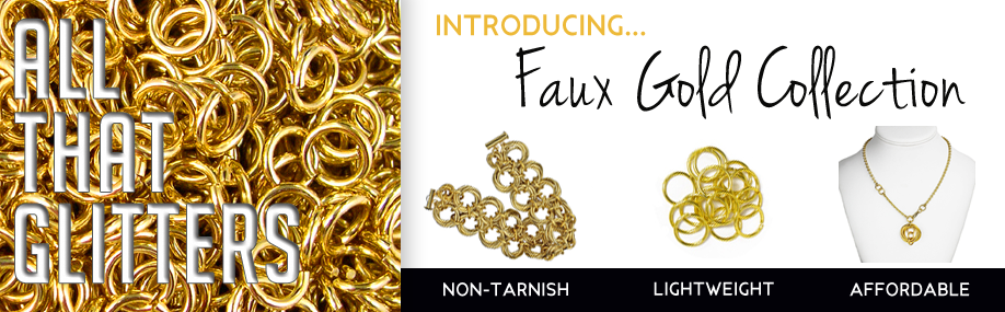 banner-faux-gold