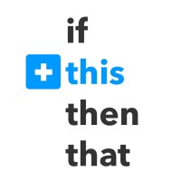 IFTTT-If-This-Then-That-app