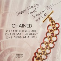 chained-signed-by-rebeca-mojica