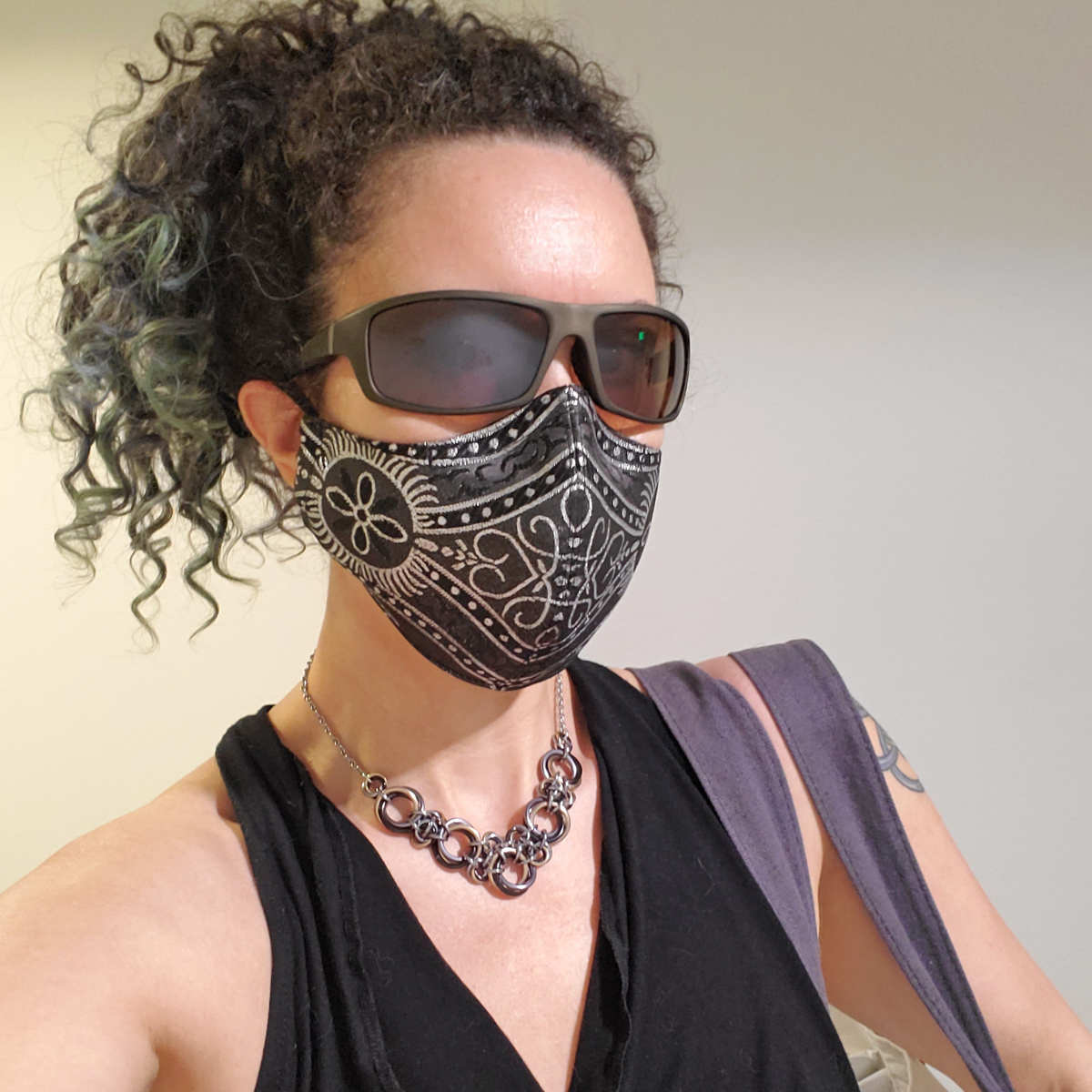 pandemic-mask-cropped