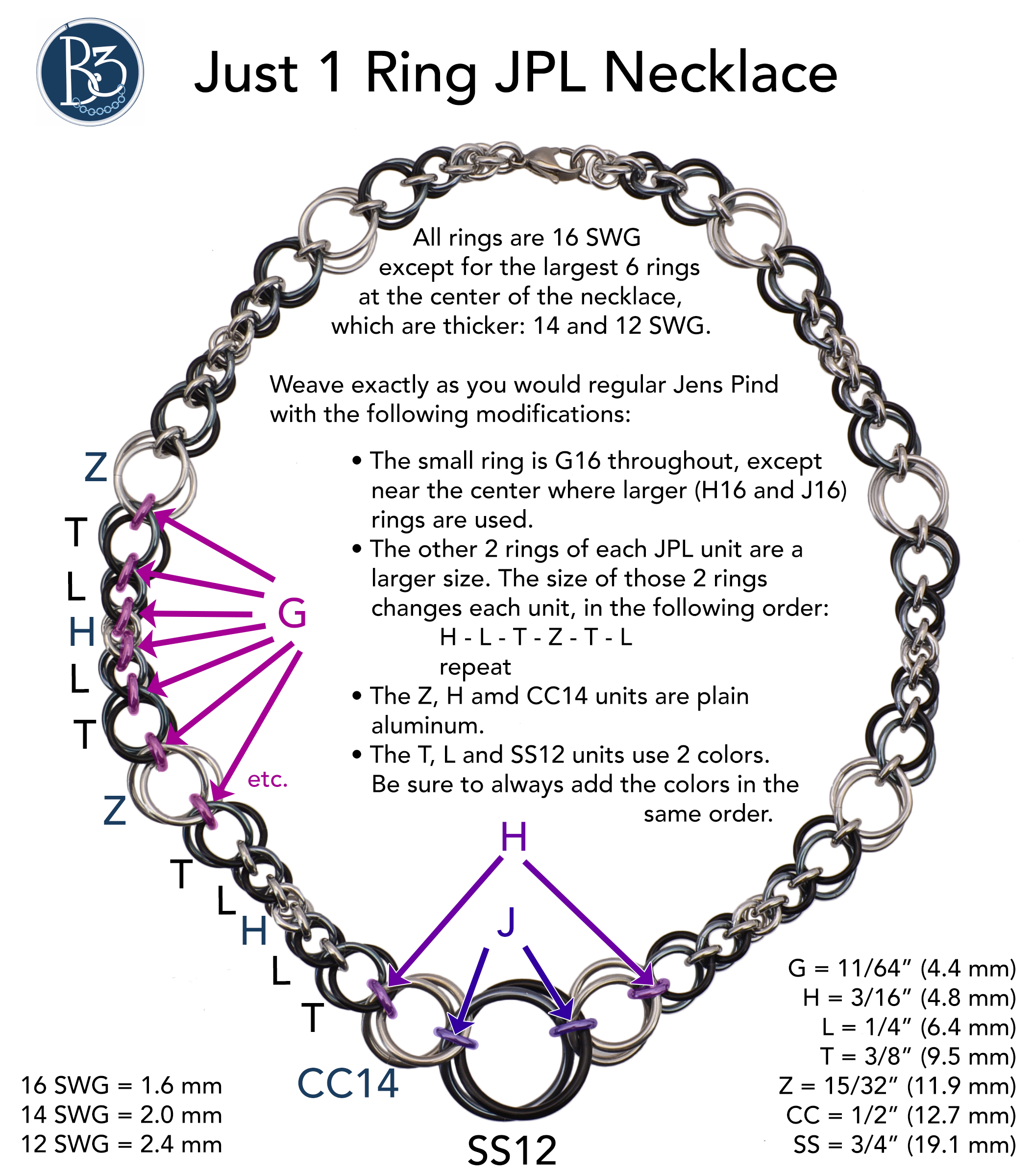 diagram-J1RJPL-necklace copy