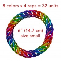 RUBR-rainbow-HP3-1-small-counts