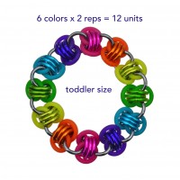 RUBR-rainbow-toddler