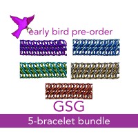 EarlyBird-GSG-5-bracelet-pre-orderv2