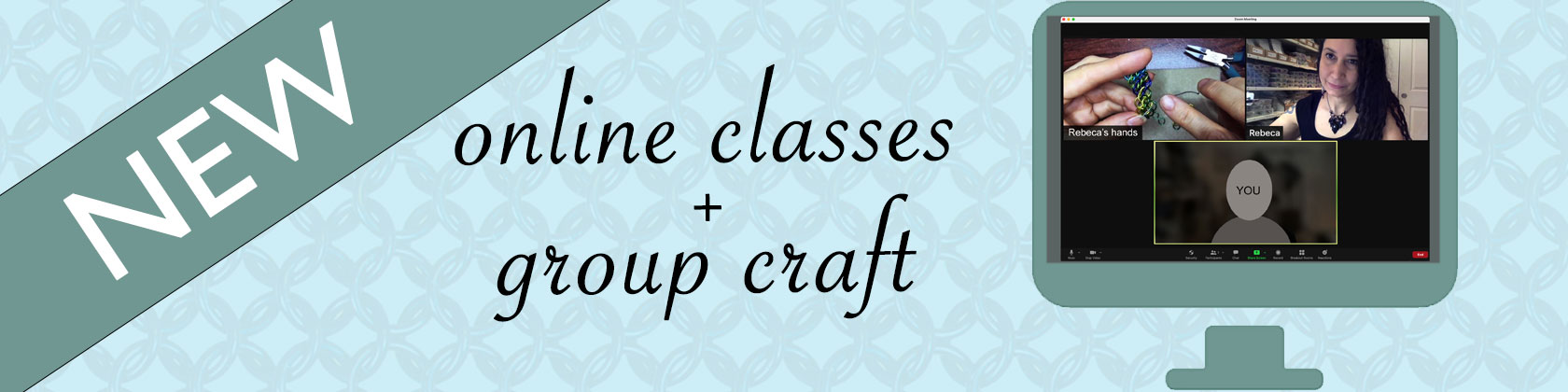 online-classes_group-craft