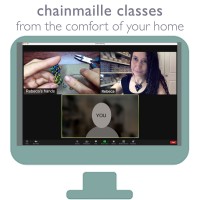 virtual-chainmaille-classes-with-Rebeca