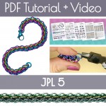 JPL5-VidPDFv2