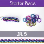 JPL5starter+ringsMAIN