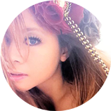 Joyce Katuari
