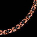 Byzantine Bracelet