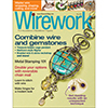 Wirework Magazine Fall 2015