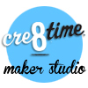CRE8TIME, CLS-CRE8TIME-MASTER