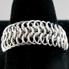 Class - Mesh Ring, CLS-MESH-RING-MASTER