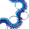 Class - Sirith Bracelet, CLS-SIRITH-MASTER
