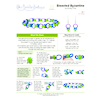 INSTRUCTIONS - Bisected Byzantine - left hand - PDF, INS-BISECT-BYZ-L