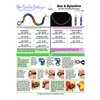 INSTRUCTIONS - Box and Byzantine - left hand - PDF, INS-BOX-BYZ-L