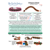 INSTRUCTIONS - Elfweave Braid - left hand - PDF, INS-ELFBRAID-L