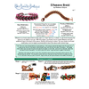 INSTRUCTIONS - Elfweave Braid - right hand - PDF, INS-ELFBRAID-R