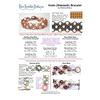 INSTRUCTIONS - Hodo - right hand - PDF, INS-HODO-R