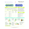 INSTRUCTIONS - Viperscale 2.0 - Right hand - PDF, INS-VIPERSCALE-R