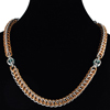 Chunky Chain Necklace