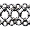 Maru Bracelet